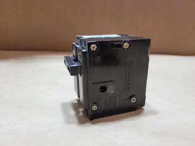USED EATON BR215