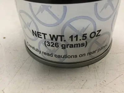 NEW PLASTIC PROCESS AS-110