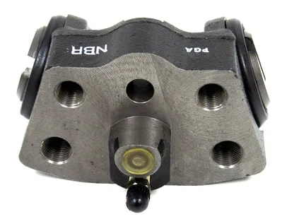 NEW TOTAL SOURCE 156292 WHEEL CYLINDER YT301837803 17519 R