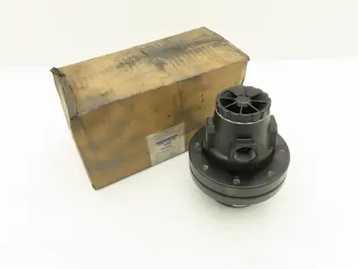 Proportion-Air RM004N Pressure Regulator Pilot Operated 1/2" NPT 0-300 PSI