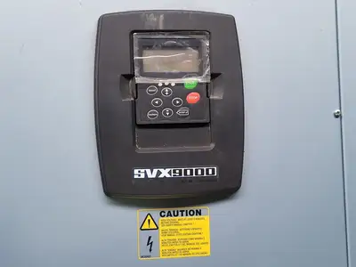 NEW EATON SVX100A1-5A4N1