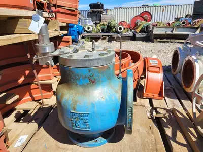 USED TYCO 46305-610/S1
