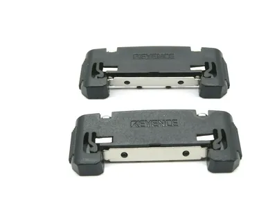 NEW KEYENCE OP-26751 SENSOR CABLE OP26751