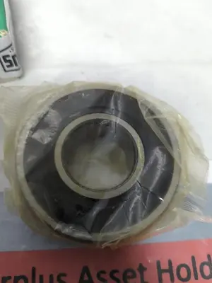 New | in-Stock FAFNIR 306PP Bearings | Surplus Asset Holdings #1201651