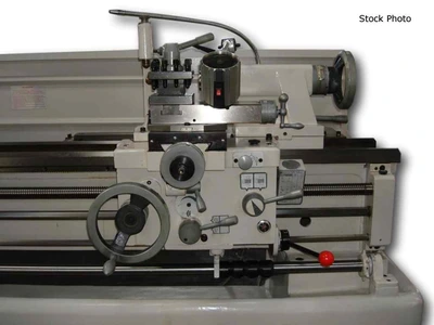 NEW BIRMINGHAM YCL-1660