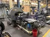 HEALD 72A Internal Grinder thumbnail
