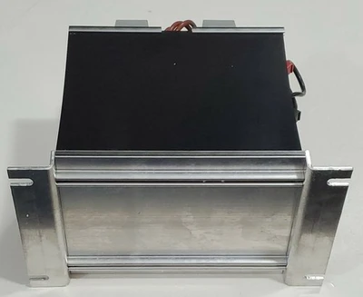 NEW Danfoss 195H6521