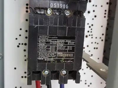 NEW SIEMENS TIASTAR