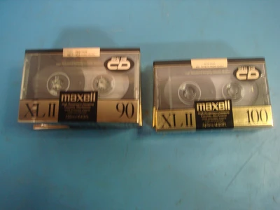 NEW XLII90; XLII100; D90; UR90 XLII90; XLII100; D90; UR90