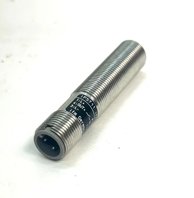 USED IFM EFECTOR IFK3002-BPKG/US-100-DPS