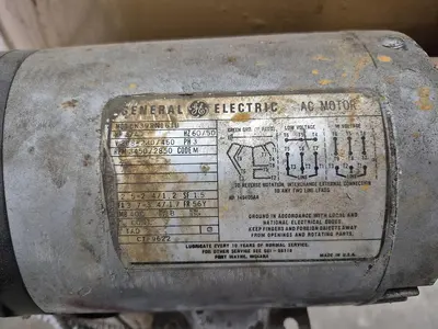 USED 1987 FULTON BOILER WORKS INC. 20-E