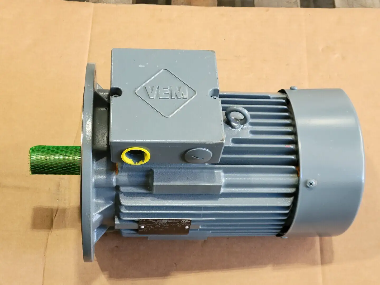NEW SANDVIK 55057247