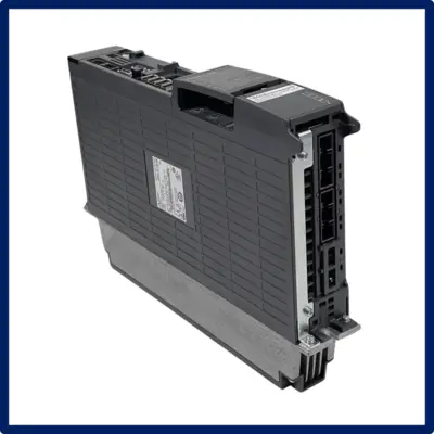 USED MITSUBISHI MDS-E-V2-40