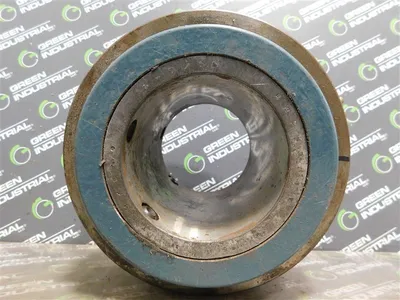 USED TIMKEN 42343DEE