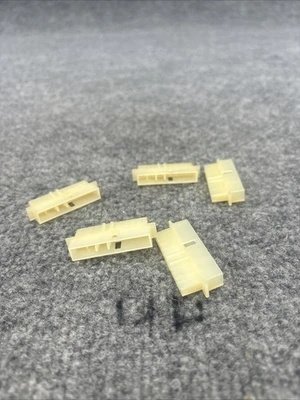 New | in-Stock Molex 03-06-2081 Connector Accessories California US | Davliegogo LLC #1707776