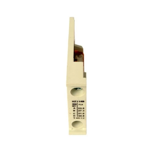 Eaton H2104B-3 [New]