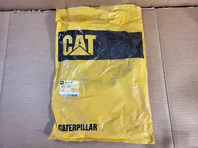 NEW 2009 CAT 311-7597