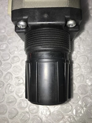 NEW SMC AW30-03D