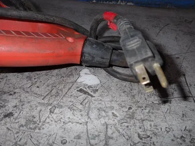 Used MILWAUKEE 651922 Miscellaneous MRO Ohio US | HGR 24 #1089522