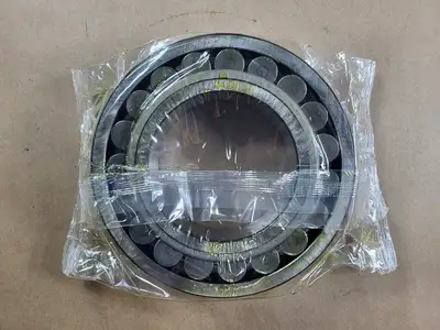 NEW SKF 22220 EK/C3
