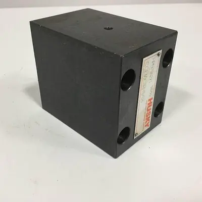 USED HUSKY CCE30C1RH1X06-HU