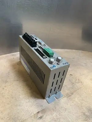 USED NSD NSD Corporation VS-212DN-R2