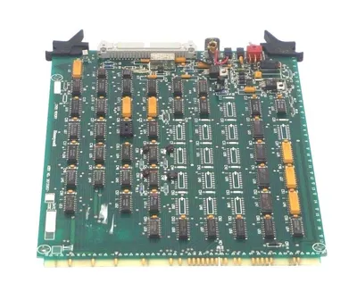 HONEYWELL 30735857-001 MEMORY BOARD