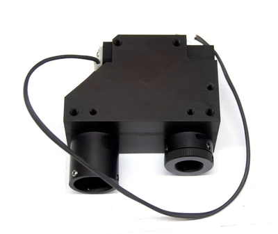USED Optem DIG1004
