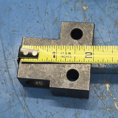 Used TRS APR231M Nuts & Screws Indiana US | J&J Industrial Supply #1341466