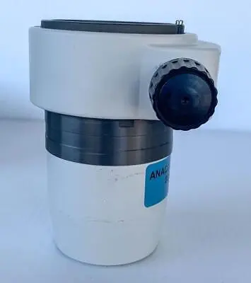 Scienscope CMO-BD-16 Microscopes | ANACAPA EQUIPMENT BROKERS, INC (5)