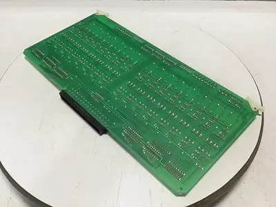 USED SCI 22890 REV E