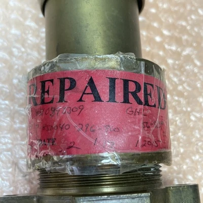 USED IMF D79/L/R8/14 N