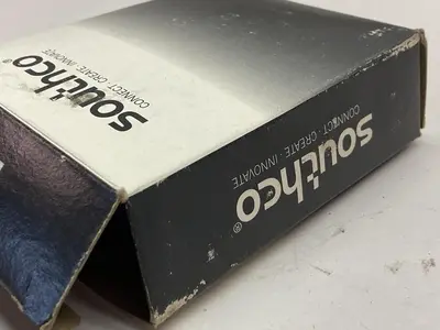 New | in-Stock SOUTHCO E3-11-25 Misc Fasteners Ohio US | Surplus Asset Holdings #1365577