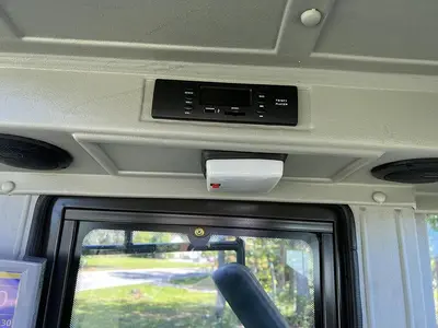 NEW 2025 LANE LNE930