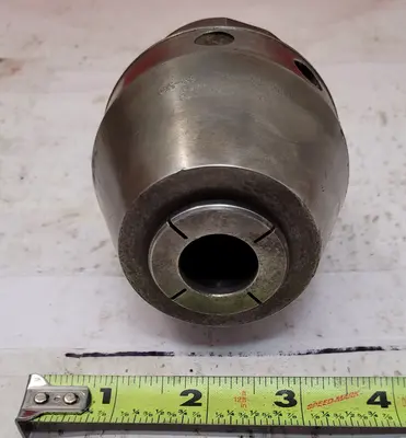 Used SANDVIK COROMANT C6-391.CGA-32 084 Misc Industrial Equipment Kentucky US | Aucto #687483