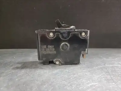 USED FEDERAL PIONEER NA130