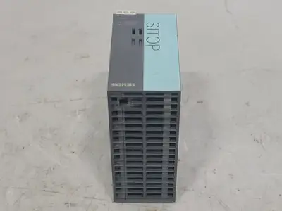 NEW SIEMENS 6EP1333-2AA01
