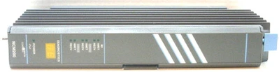 Johnson Controls NU-NCM200-0 Building Control [New]