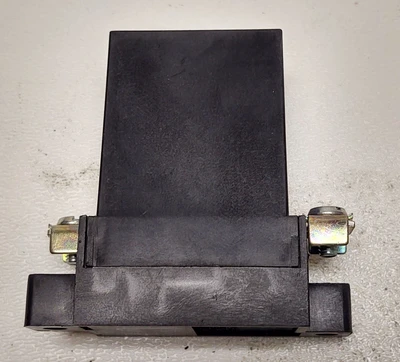 USED Matsushita 41-15192