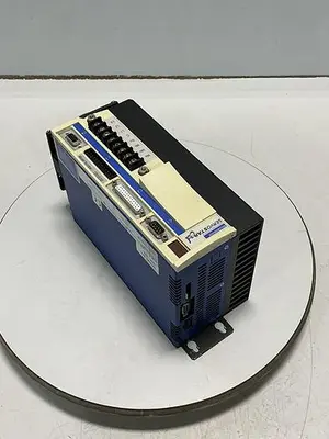 USED KOLLMORGEN CR10250-000000