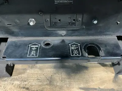 USED LINCOLN ELECTRIC 455M POWER WAVE