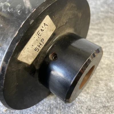 New | in-Stock Iwaki MDM0527 Pump & Valve Parts California US | Davliegogo LLC #1705883