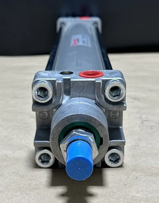NEW Norgren DA/8063/M/307