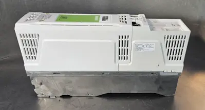 Control Techniques M702-03400045A 1.5/2.2 KW 380-480V (BIN553)