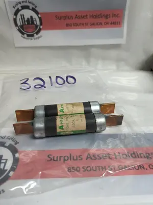 Used APPLETON ELECTRIC 32100 Miscellaneous Equipment (Electrical & Power) | Surplus Asset Holdings #1194002