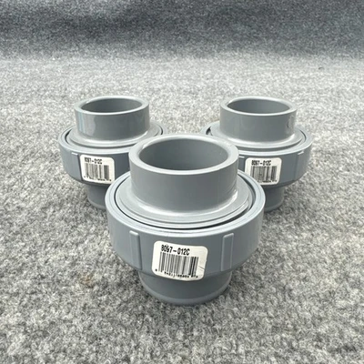 New | in-Stock Spears 8097-012C Plumbing Equipment California US | Davliegogo LLC #1705924