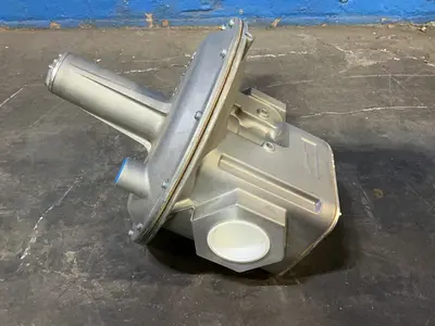 New | in-Stock MAXITROL 210G20200006 Pumps Ohio US | HGR 24 #1407568