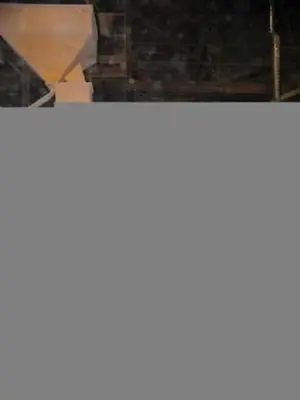 Used 1987 KNAUER _UNKNOWN_ Block Making Machines Quebec CA | DIT Equip #1412390
