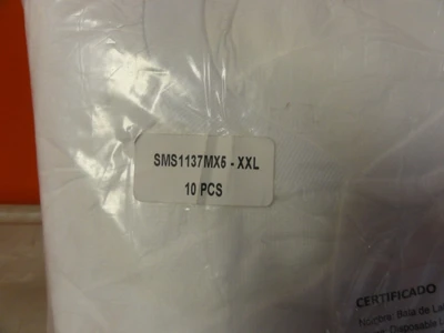 NEW SMS LEVEL 2