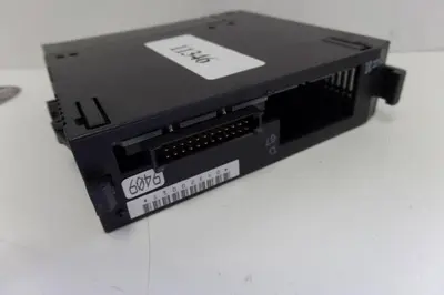 USED FANUC IC693MDL645B